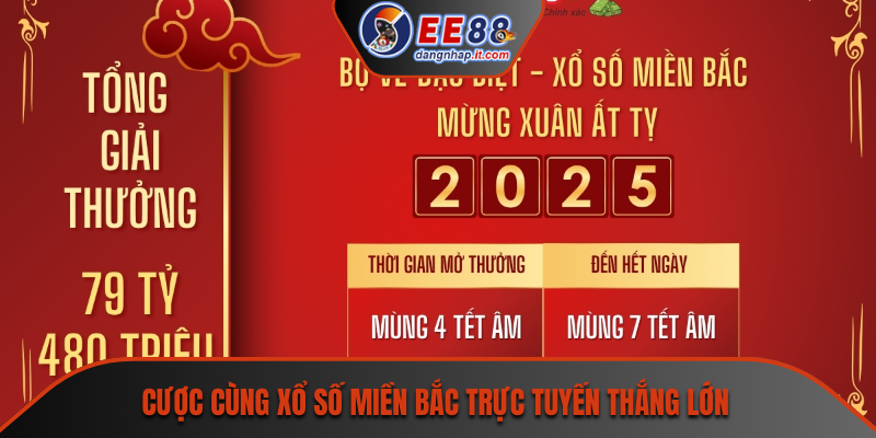 Chơi lô tô đổi thưởng, phiên bản xổ số cực giải trí